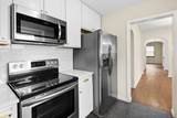 936 Lilley Avenue - Photo 10