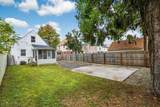 936 Lilley Avenue - Photo 23