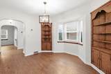 936 Lilley Avenue - Photo 5
