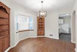 936 Lilley Avenue - Photo 6
