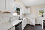 936 Lilley Avenue - Photo 7