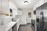 936 Lilley Avenue - Photo 8