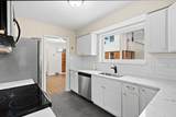 936 Lilley Avenue - Photo 9