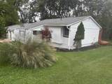 4471 Township Road 179 - Photo 1