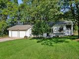 4471 Township Road 179 - Photo 2