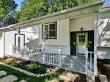 4471 Township Road 179 - Photo 4