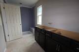 5822 Creekview Drive - Photo 10