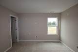 5822 Creekview Drive - Photo 11