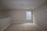 5822 Creekview Drive - Photo 7