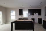 5822 Creekview Drive - Photo 8