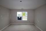 5822 Creekview Drive - Photo 9