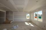 1158 Brittany Drive - Photo 4