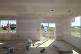 1158 Brittany Drive - Photo 5