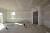 1158 Brittany Drive - Photo 6