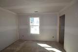 1158 Brittany Drive - Photo 7