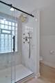 88 Lincoln Avenue - Photo 23