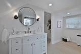 88 Lincoln Avenue - Photo 25