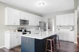 553 Pagoda Loop - Photo 12