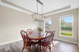 553 Pagoda Loop - Photo 24