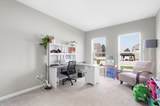 553 Pagoda Loop - Photo 26