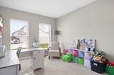 553 Pagoda Loop - Photo 27
