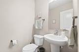 553 Pagoda Loop - Photo 28