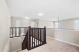 553 Pagoda Loop - Photo 29