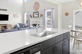 553 Pagoda Loop - Photo 3