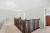 553 Pagoda Loop - Photo 30