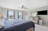 553 Pagoda Loop - Photo 33