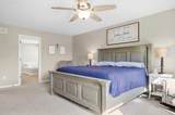 553 Pagoda Loop - Photo 34