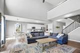 553 Pagoda Loop - Photo 4