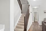 553 Pagoda Loop - Photo 5