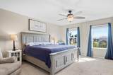 553 Pagoda Loop - Photo 6