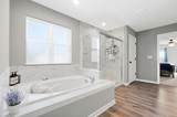 553 Pagoda Loop - Photo 7