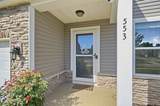 553 Pagoda Loop - Photo 8