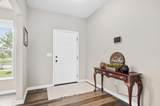 553 Pagoda Loop - Photo 9