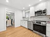 1300 1st Avenue - Photo 12