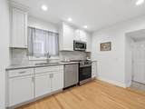 1300 1st Avenue - Photo 13