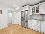 1300 1st Avenue - Photo 14
