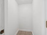 1300 1st Avenue - Photo 15