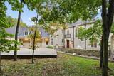 430 Trillium Drive - Photo 1