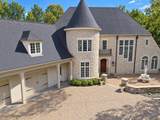 430 Trillium Drive - Photo 4