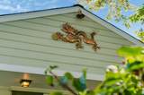 439 Granville Square - Photo 2