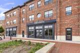 5964-34 Thunder Gulch Drive - Photo 28