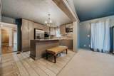 300 Dunbarton Road - Photo 10