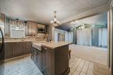 300 Dunbarton Road - Photo 11