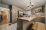 300 Dunbarton Road - Photo 12
