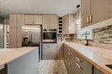 300 Dunbarton Road - Photo 14