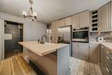 300 Dunbarton Road - Photo 15